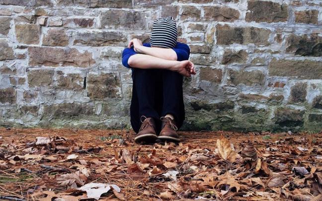 El trastorno afectivo estacional afecta a entre un 1% y un 10% de la población.