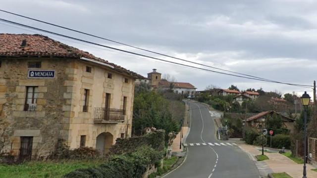 Los udalekus se desarrollarán entre el 23 de junio y el 24 de julio / E. S. Los udalekus se desarrollarán entre el 23 de junio y el 24 de julio