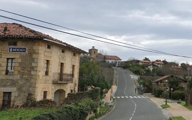 Los udalekus se desarrollarán entre el 23 de junio y el 24 de julio / E. S. Los udalekus se desarrollarán entre el 23 de junio y el 24 de julio