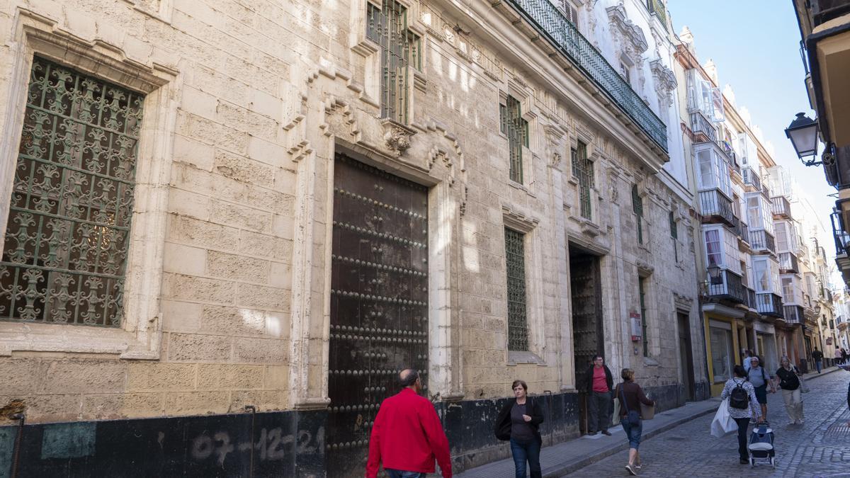 ESPAÑA IGLESIA PEDERASTIA