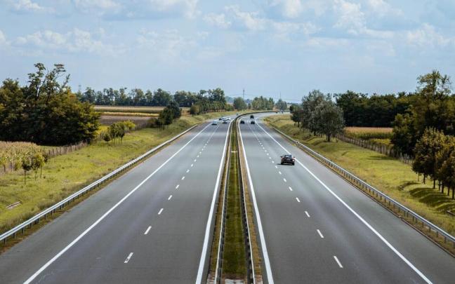 El método del brazo izquierdo es fundamental para mantenerse sano y prevenir enfermedades como el cáncel de piel