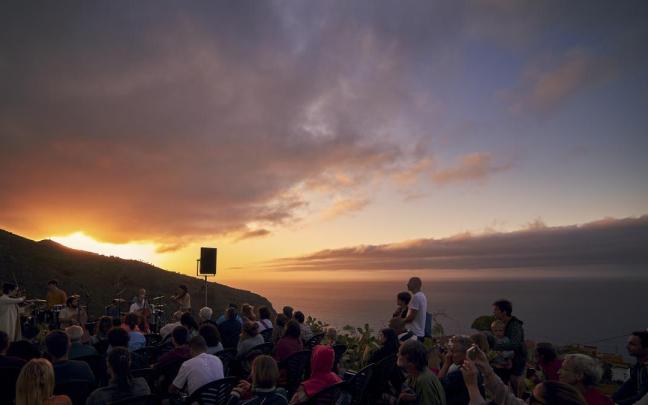 El proyecto ‘Música en cada Rincón’ arrancará en Euskal Herria