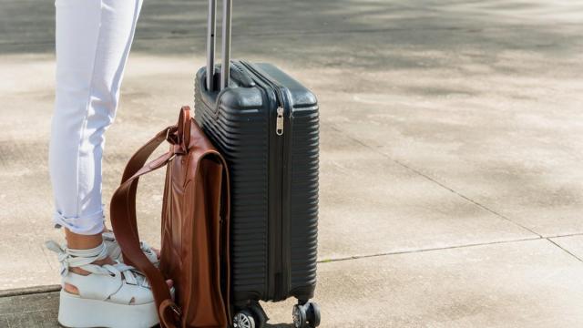 Muchas personas experimentan una sensación de tristeza tras el fin de las vacaciones