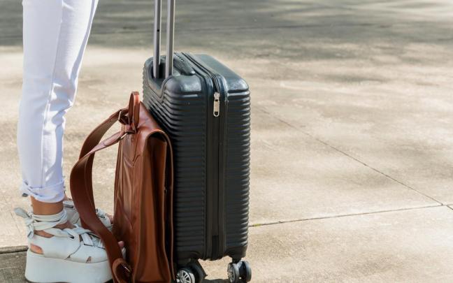 Muchas personas experimentan una sensación de tristeza tras el fin de las vacaciones