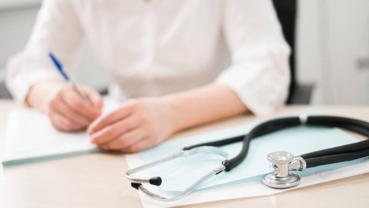 "Cuando hay negligencia empresarial en un accidente puedes reclamar esto"