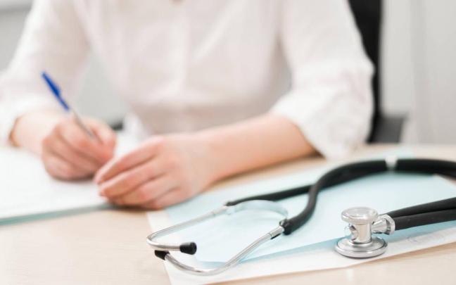 "Cuando hay negligencia empresarial en un accidente puedes reclamar esto"