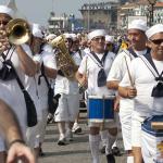 Imagen: Donostia Kultura
