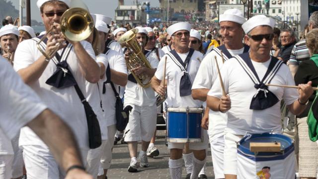Imagen: Donostia Kultura