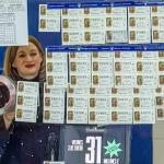 La Lotería de Navidad vuelve a despertar el interés por los números vinculados a fechas señaladas.