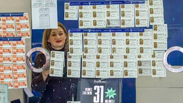 La Lotería de Navidad vuelve a despertar el interés por los números vinculados a fechas señaladas.