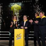 Se pone en marcha la cuenta atrás para el Tour de Francia