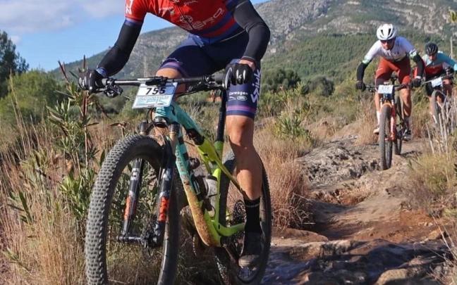 Imagen de una edición anterior. / Facebook