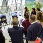 La nueva edición del proyecto dará comienzo el 10 de febrero y finalizará el 31 de marzo