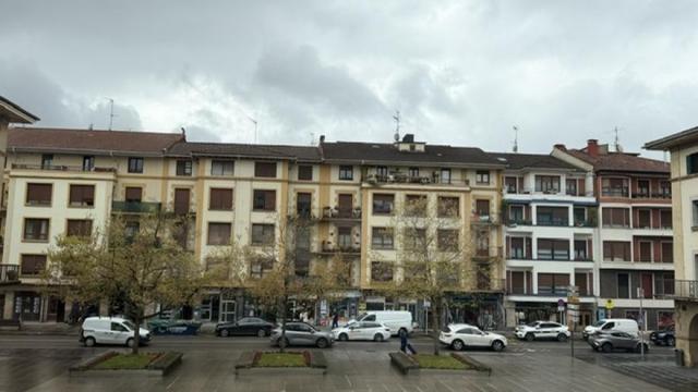 Se ha organizado una amplia programación para este primer año