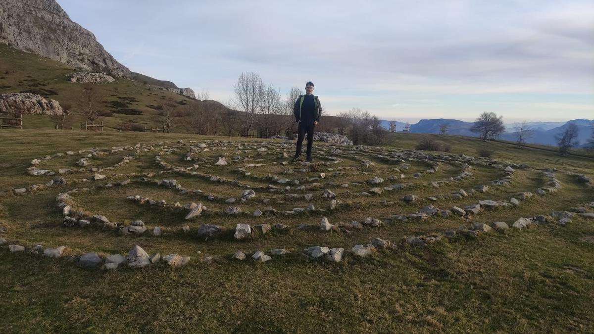 Laberinto de los siete senderos en Arraba.jpeg