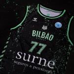 Foto: Bilbao Basket 