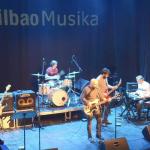 Bilbao Musika Eskola