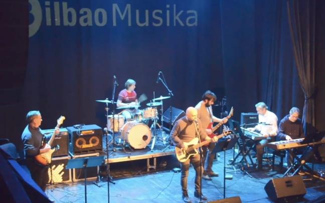 Bilbao Musika Eskola