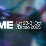 BIME 2025. BIME