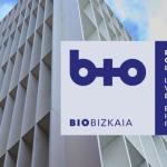 Edificio BioBizkaia. FOTO DE ARCHIVO