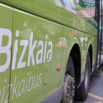 Bizkaibus