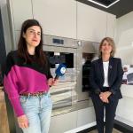 Black Premium Days de Miele, del 20 de noviembre al 2 de diciembre