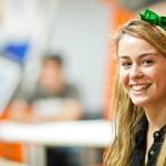 Imagen: British Council