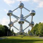Bruselas