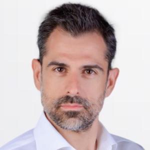 Fernando Mora, imagen de archivo | www.redaccionmedica.com