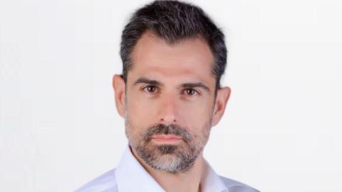 Fernando Mora, imagen de archivo | www.redaccionmedica.com