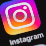 Los detenidos contactaron con la víctima de "sextorsión" a través de Instagram / E.P. 