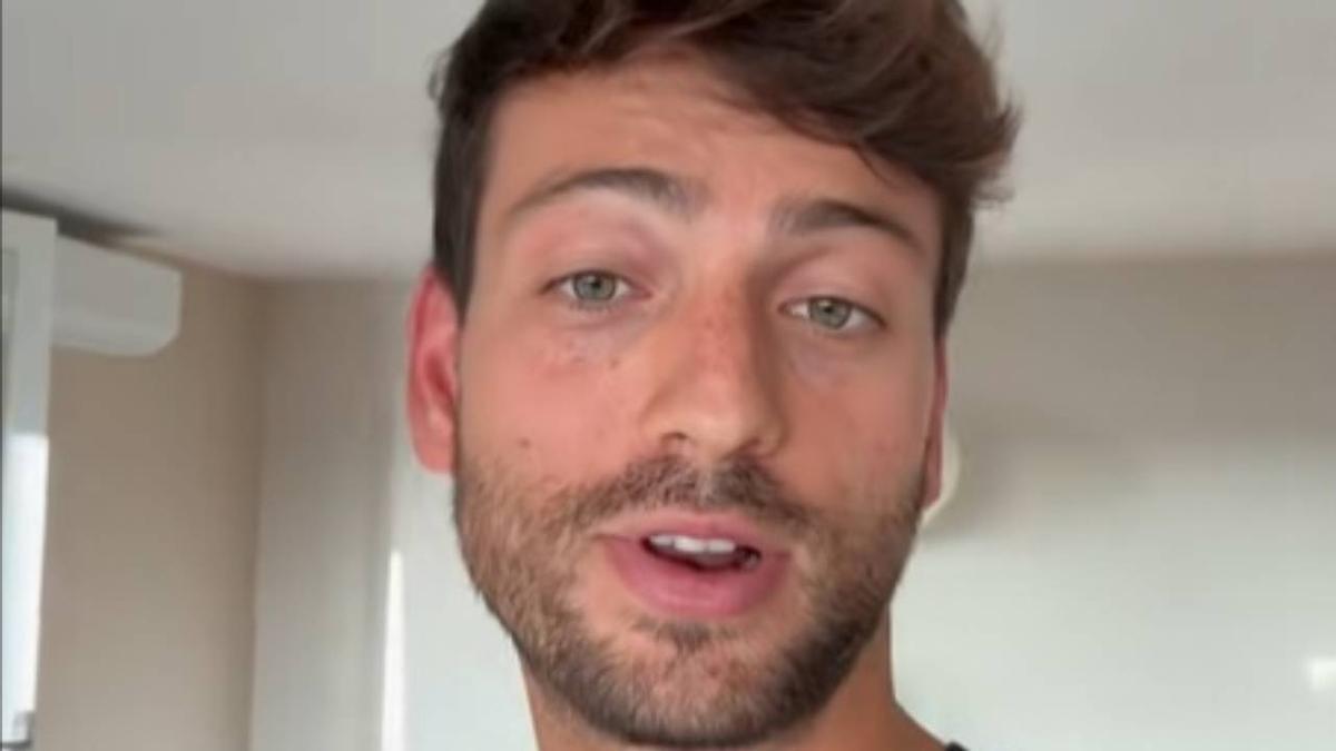 Andrés Millán desvela si es mejor cobrar el salario en 12 o 14 pagas