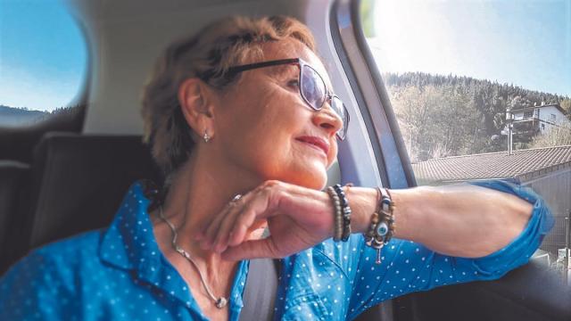 El servicio bideOn Arratian estará principalmente dirigidos a personas mayores y dependientes