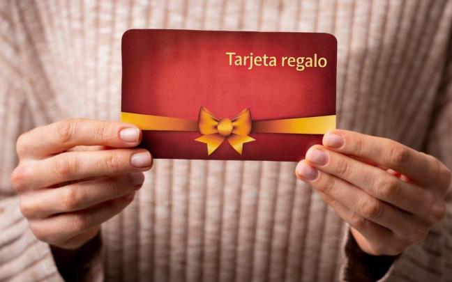 Informazio horretatik kanpoko irudia.