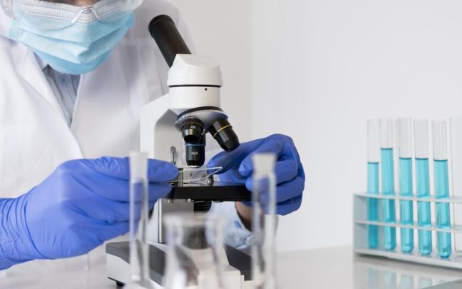 El país donde el esperma del 'donante 7069' ha dejado más niños es en Países Bajos, donde se concibieron 49 bebés hasta 2013.