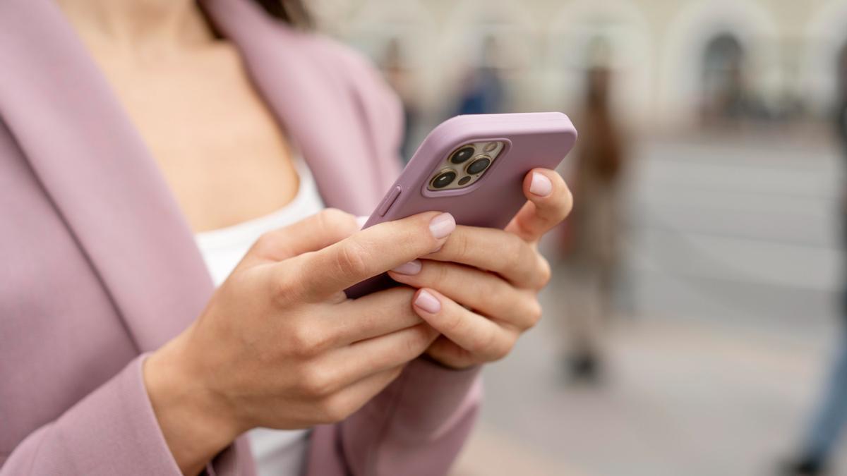 Cómo identificar a los espías online