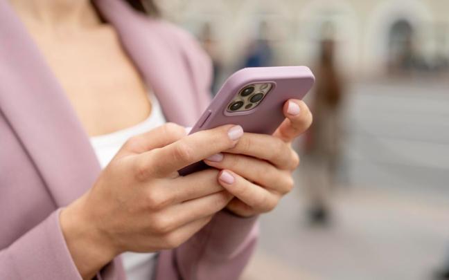 Cómo identificar a los espías online