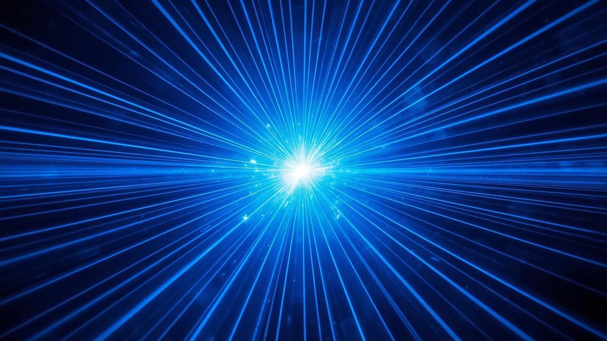 Nakamura inventó el LED azul que revolucionó la iluminación.