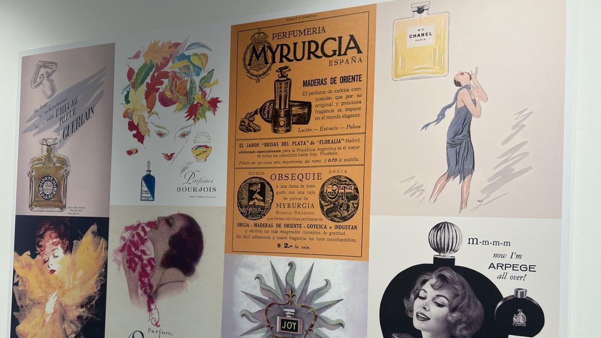 Abarca desde finales del siglo XIX hasta la década de 1990