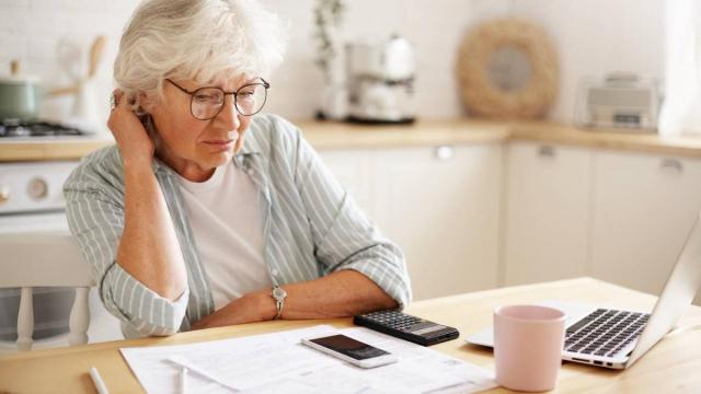 Complementos que "pueden aumentar considerablemente la pensión"