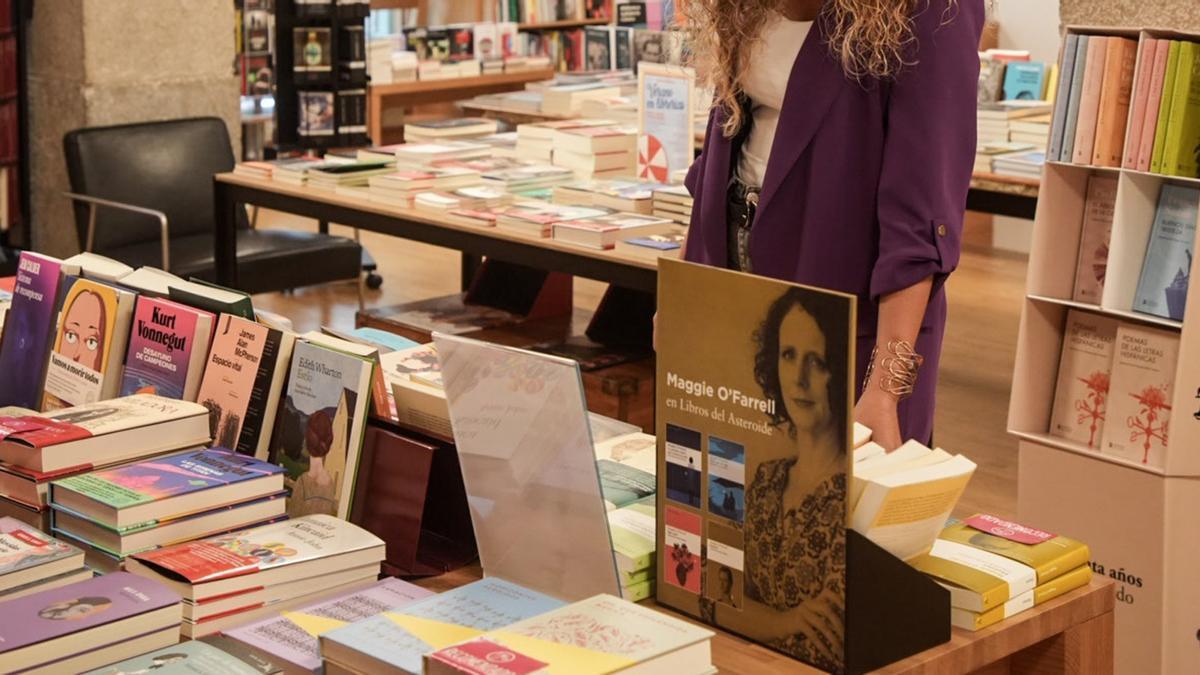  El Mercadillo de Libros Solidarios estará abierto al público en la sala de exposiciones del Kultur Leioa del 9 al 11 de septiembre