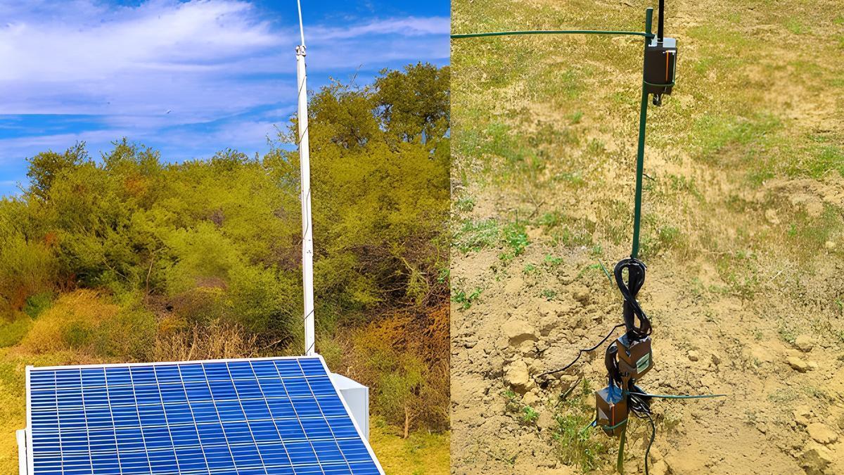 Menos gasto, menos trabajo innecesario y mayor control