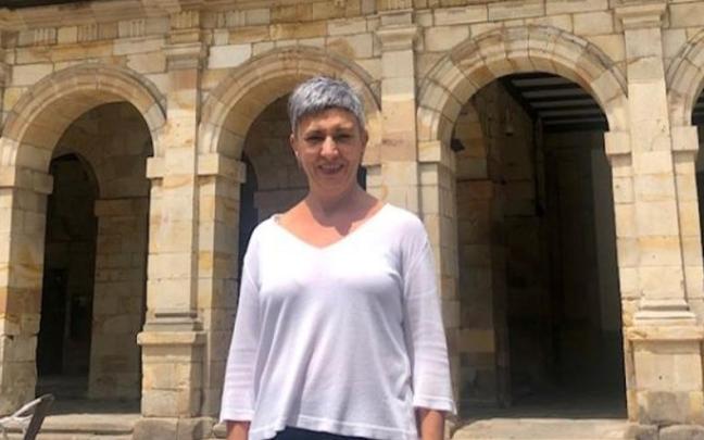 Ima Garrastatxu