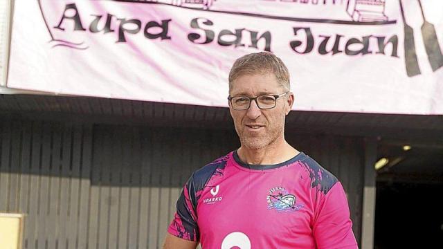 Noticias de Gipuzkoa