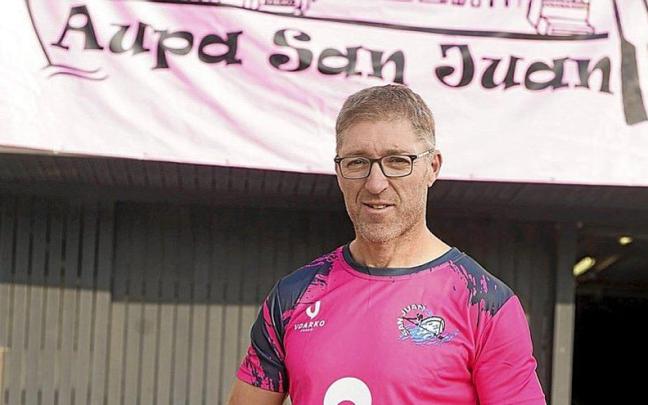 Noticias de Gipuzkoa