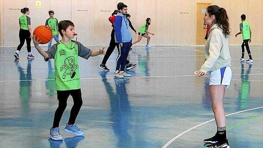 El arbitraje, una parte más del juego