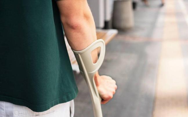 ¿Te puede despedir una empresa si te conceden la incapacidad permanente?