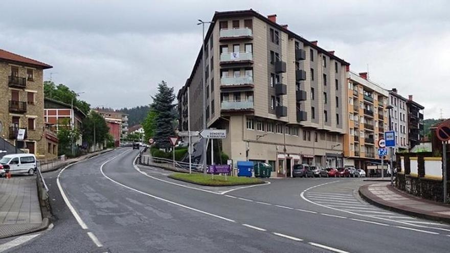 Aprobación de las ordenanzas fiscales para 2026