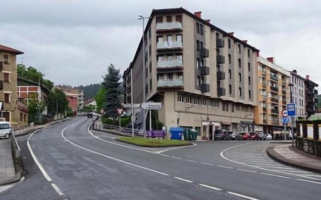 Aprobación de las ordenanzas fiscales para 2026