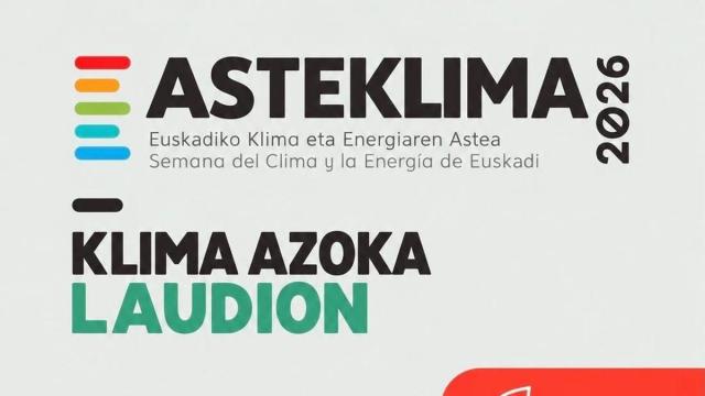 Kartelaren irudia.